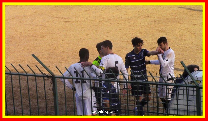 180114 PalermoPop 017.jpg